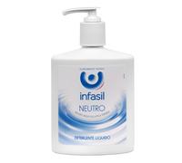 INFASIL Det.Liq.Neutro 300ml