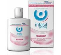 Infasil Detergente Ph Specialist 5.5 Intimo Lenitivo Sollievo 200 ml