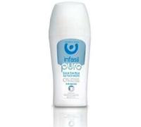 INFASIL Donna Puro Deodorante Roll-on 50 ml