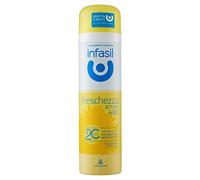 Infasil Deo Spray Freschezza Attiva 150ml