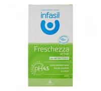 INFASIL INTIMO NEW FRESC/ATTIVA 20