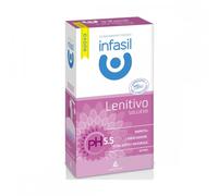 INFASIL INTIMO NEW LENITIVO 200 ML