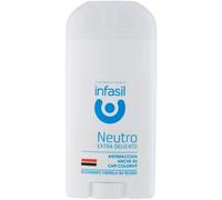 infasil Neutro Extra Delicato deodorante stick 50 ml