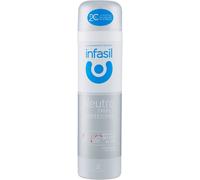 INFASIL neutro tripla protezione deodorante spray 150 ml