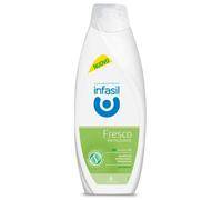 INFASIL NEW B/D FRESCHEZZA 500 ML