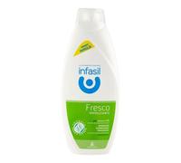 INFASIL NEW B/D FRESCHEZZA 500 ML