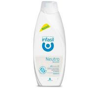 INFASIL NEW B/D NEUTRO 500 ML