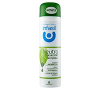Infasil Spray Sens Natur150Ml
