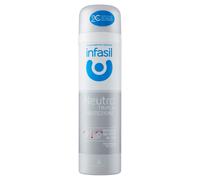 Infasil Spray Tripla Pr 150Ml