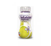 INFATRINI PEPTISORB 4 X 200 ML