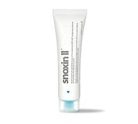 Indeed Labs - snoxin™ II - Siero anti-età 30 ml