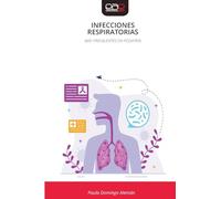 INFECCIONES RESPIRATORIAS: MÁS PREVALENTES EN PEDIATRÍA
