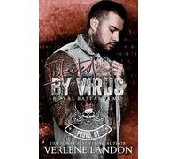 Infected by Virus: RBMC