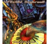 Infected Mushroom - Classical Mushroom