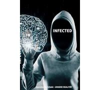 INFECTED: WARUM DU BEREITS VERLOREN HAST