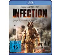 Infection
