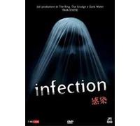 Infection