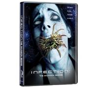 Infection