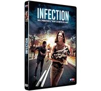 Infection