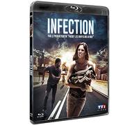 Infection