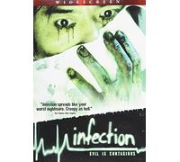 Infection