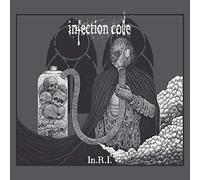 Infection Code - In.R.I.