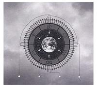 Infection Code - La Dittatura Del Rumore