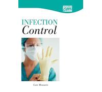 Infection Control: Core Measures [Edizione: Regno Unito]