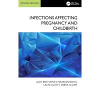 Infections Affecting Pregnancy and Childbirth