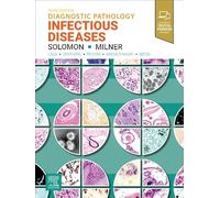 Infectious Diseases