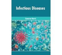 Infectious Diseases (Copertina rigida)
