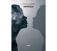 Infedele