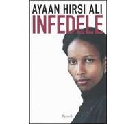 Infedele