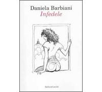 Infedele