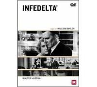 Infedelta'