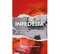 Infedeltà
