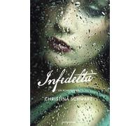 Infedeltà