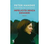 Infelicità senza desideri