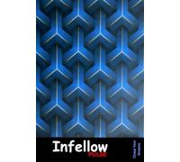 Infellow Notebook: Chase Your Dreams: A Daily Motivation Journal to Inspire Consistency, Positivity, and Purpose