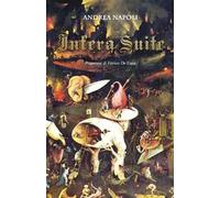 Infera suite
