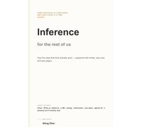 Inference for the rest of us: How the chips that think actually work - explained with lorries, race cars, and zero jargon. From the silicon inside the box to the money it makes on the outside.