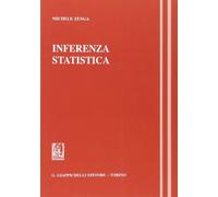 Inferenza statistica - Zenga Michele