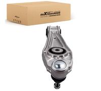INFERIORE ANTERIORE POSTERIORE CONTROLLO BRACCIO FOR PORSCHE 911 BOXSTER CAYMAN