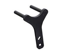 Inferiore Braccio Controllo Rimozione Strumento Mano Professionale Labor Saving