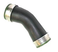Inferiore Manicotto Turbo Intercooler Per Audi A3 VW Bora Golf MK4 1J0145834AA