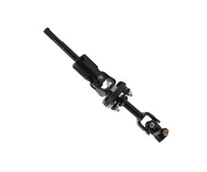 Inferiore Piantone Dello Sterzo Giunto Albero for Suzuki Vitara 99-04 91174749