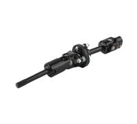 Inferiore piantone dello sterzo giunto albero for Suzuki Vitara 99-04 Chevy S10