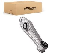 Inferiore Sospensione Anteriore O Posteriore Controllo Arms for Porsche 911
