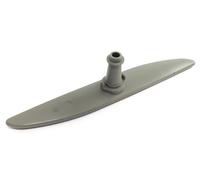 Inferiore Spray Braccio per Electrolux, AEG, Lavastoviglie Zanussi 1527271207