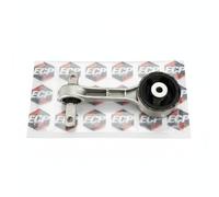 inferiore Supporto motore 50890SMGE04 HONDA CIVIC VIII UFO 1.8B